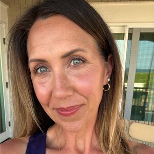 Meet your Posher, Jill